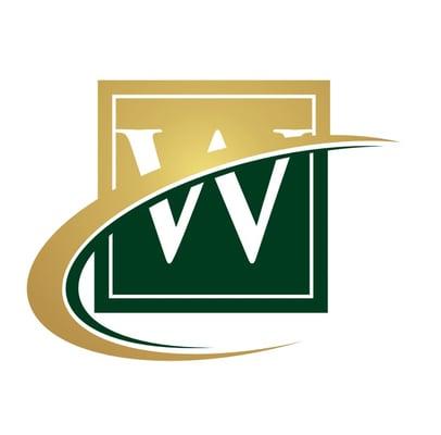 Wrenne Financial Planning - Logo 2