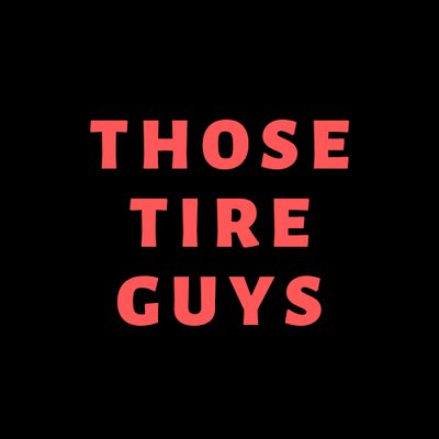 We are your go-to for tires, oil changes, and brake repairs. Stop in today to see what else we can do for you!