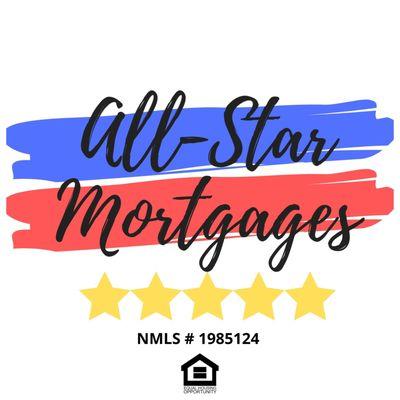 All-Star Mortgages