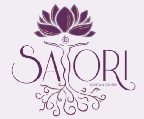 Satori Spiritual Center