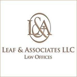 Leaf & Associates, LLC