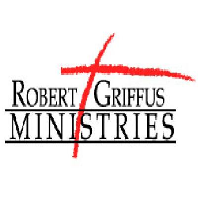 Robert Griffus Ministries