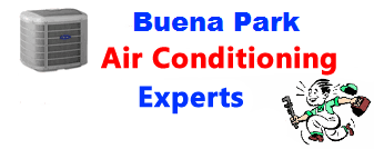 Air conditioning service