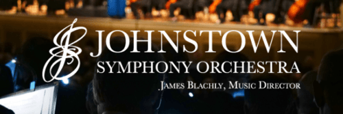 Johnstown Symphony Orchestra