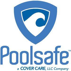 Poolsafe - San Francisco