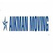 Aikman Moving