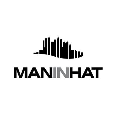 ManInHat