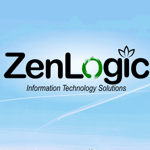 ZenLogic IT Solutions