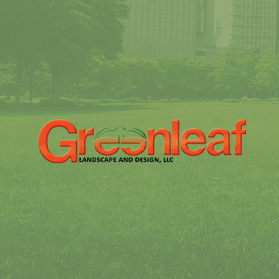 Greenleaf Landscape and Design