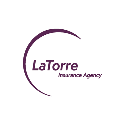 LaTorre Insurance Agency