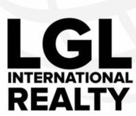 Ask for discount  if you are in the process of buying or selling a house. Also leases may qualified for a discount. Commercial Real Estate a