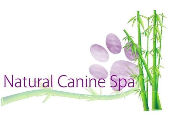 Natural Canine Spa LLC