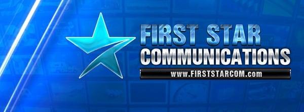 First Star Communications