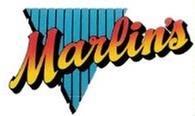 Marlins Carpet Cleaning