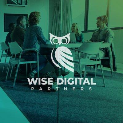 WISE Digital Partners