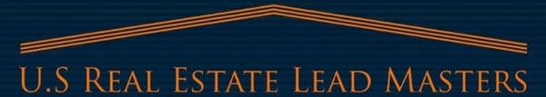 U.S. Real Estate Lead Masters