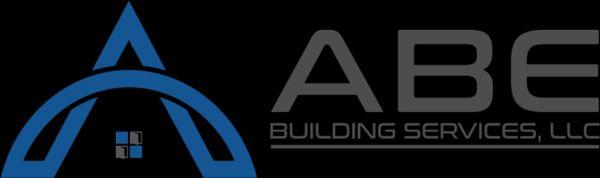 ABE Building Services