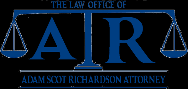 Law Office of Adam Scot Richardson