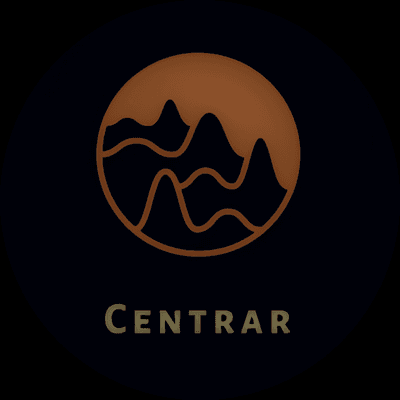 Centrar Properties