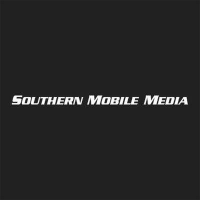 Southern Mobile Media Group