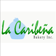 Caribena Bakery Inc logo