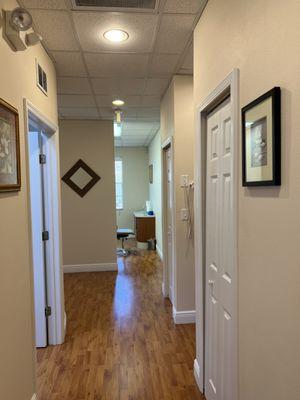 Premier Dental Associates