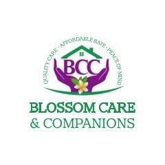 Blossom Care & Companions