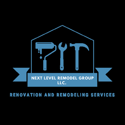 Next Level Remodel Group