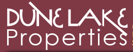 Dune Lake Properties LLC