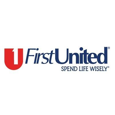 First United Bank - Holdenville