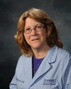 Elizabeth Pector, MD