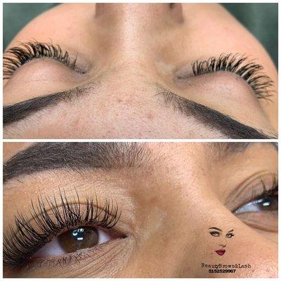 Beauty Brows & Lashes - Beauty salon in Urbandale IA 50322