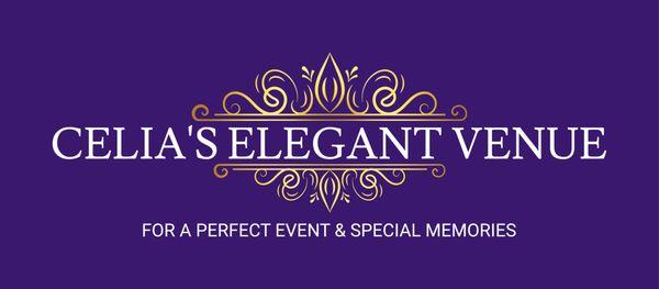 Celia's Elegant Venue