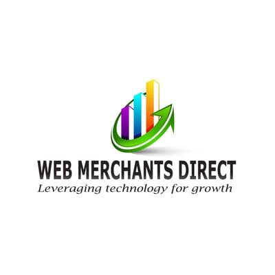 Web Merchants Direct