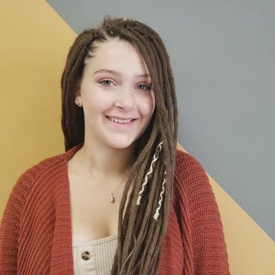 Loc extensions