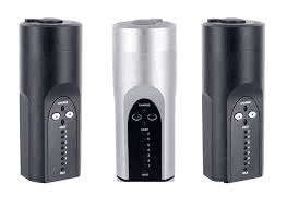 Arizer Solo Vaporizer !