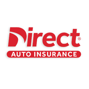 Direct Auto Insurance