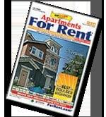 Las Vegas Apartments For Rent Magazine