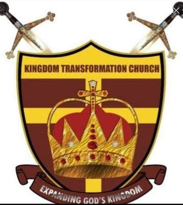 Kingdom Transformation Church