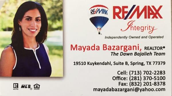 RE/MAX Integrity