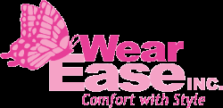 Wear Ease, Inc.