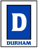 Durham Service Company