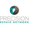 Precision Repair Network