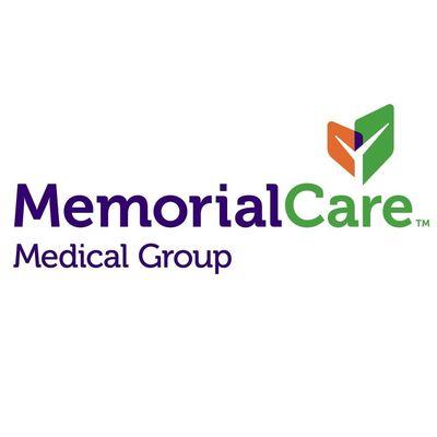 MemorialCare Heart & Vascular Institute