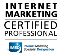 Mary Borth Broker/Owner | Graduate of IMSD, Internet Marketing Specialist Designation www.IMSD.net/grad/maryborth