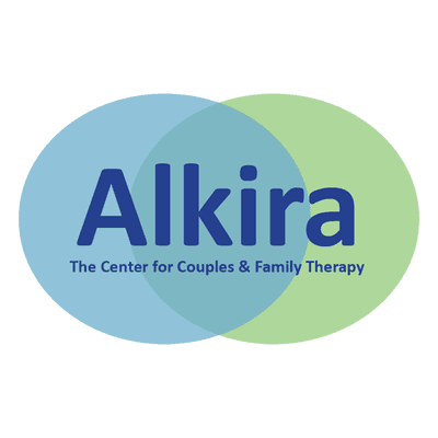 Alkira Marriage & Family Therapy