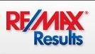 Litte Falls MN Re/Max Results Realty- Zachary Skoglund