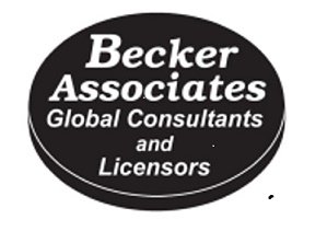 Becker Associates