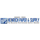 Heinrich Paper & Supply