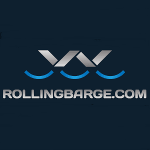 RollingBarge